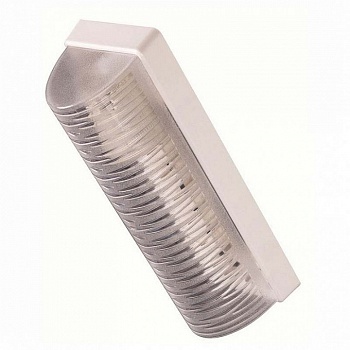 Потолочный светильник Horoz Lolly 400-000-110 HRZ00001374  фото, kupilegko.ru