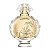 Женская парфюмерная вода PACO RABANNE Olympea Solar 125400535 LT  фото, kupilegko.ru