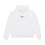 Толстовка худи KARL KANI Karl Kani Signature Hoodie KKKKMQ12005 344559 SP  фото, kupilegko.ru