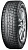 Автомобильные зимние шины Yokohama iceGuard Studless iG60 185/65 R14 86Q  фото, kupilegko.ru