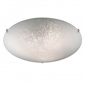 Потолочный светильник Ideal Lux Lana PL3 068145  фото, kupilegko.ru