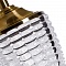 Настольная лампа Arte Lamp Radison A1550LT-1PB  фото, kupilegko.ru