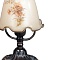 Настольная лампа Reccagni Angelo P.965.DEC  фото, kupilegko.ru