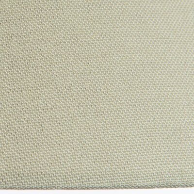 Настольная лампа Divinare 1341/02 TL-1  фото, kupilegko.ru