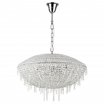 Подвесной светильник Osgona Classic 700150  фото, kupilegko.ru