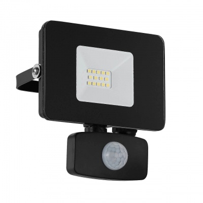 Прожектор уличный Eglo Faedo 3 97459  фото, kupilegko.ru