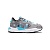 Кроссовки PUMA x MINECRAFT RS-Z PM385651 315036 SP  фото, kupilegko.ru