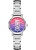 fashion наручные женские часы DKNY NY6659. Коллекция Soho  фото, kupilegko.ru