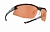 Спортивные очки , модель "BLIZ Active Motion Black", 9060-18 Bliz  фото, kupilegko.ru