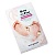 Жидкий пилинг для ног Holika Holika Baby Silky Foot One Shot Peeling AD  фото, kupilegko.ru