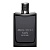 Мужская туалетная вода, парфюм JIMMY CHOO Man Intense 45500181 LT  фото, kupilegko.ru