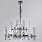 Подвесная люстра Divinare Tenerife 7136/02 LM-12  фото, kupilegko.ru