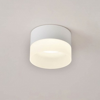 Встраиваемый потолочный светильник Omnilux Firenze OML-103109-05  фото, kupilegko.ru