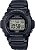 Японские наручные мужские часы Casio W-219H-1AVEF. Коллекция Digital  фото, kupilegko.ru