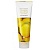 Очищающая пенка с цитрусом Daily Garden Citron Fresh cleansing foam from Goheung  фото, kupilegko.ru