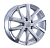 Колесные литые диски Replay Replay HYUNDAI HND282 7x17 5x114.3 ET51 D67.1 Серебристый (045933-160143004)  фото, kupilegko.ru