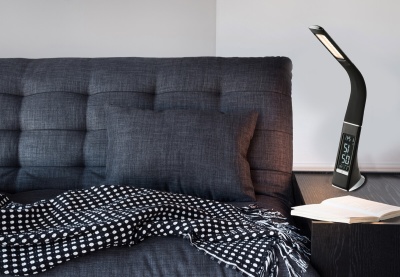 Настольная лампа Globo Sophie 58334  фото, kupilegko.ru