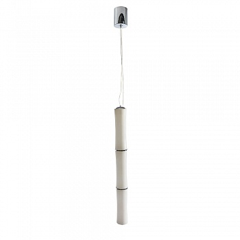 Подвесной светильник Azzardo Bamboo 3 pendant AZ1901  фото, kupilegko.ru