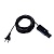 Комплектующие для трек-систем Arte Lamp Track Accessories A160506  фото, kupilegko.ru