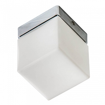 Накладной светильник Azzardo Mil AZ2067  фото, kupilegko.ru