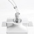 Фото Встраиваемые светильники Встраиваемый светильник Arte Lamp Invisible A9110PL-1WH (встраиваемые) фото, kupilegko.ru
