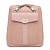 Женский рюкзак-трансформер Penrose Ash Rose Lakestone 11205 LS  фото, kupilegko.ru