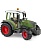 Трактор Fendt Vario 211 102463 GU  фото, kupilegko.ru