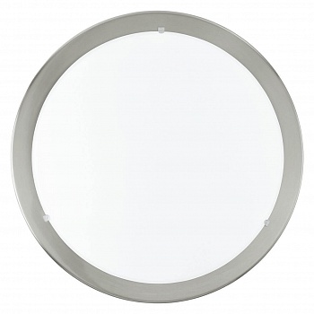 Настенный светильник Eglo Led Planet 31254  фото, kupilegko.ru