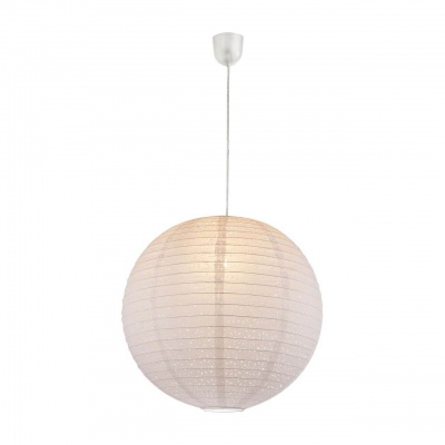 Подвесной светильник Globo Varys 16911  фото, kupilegko.ru