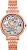 женские часы Earnshaw ES-8156-88. Коллекция Nightingale  фото, kupilegko.ru