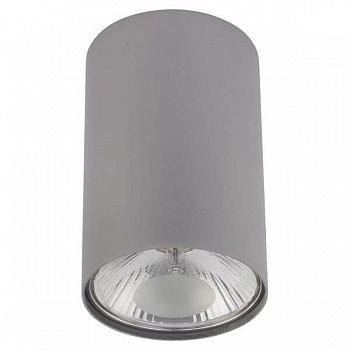 Потолочный светильник Nowodvorski Bit 6877  фото, kupilegko.ru