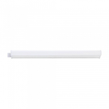 Мебельный светодиодный светильник Eglo Dundry 97571 (+мебельные)  фото, kupilegko.ru