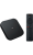 ТВ-приставка  Xiaomi Mi Box S PFJ4086EU  фото, kupilegko.ru
