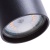 Подвесной светильник Arte Lamp Canopus A1516SP-1BK  фото, kupilegko.ru
