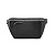 Поясная сумка Lee Black Lakestone 11165 LS  фото, kupilegko.ru