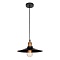 Подвесной светильник Loft IT Factory Filament Loft1102