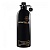 Мужская парфюмерная вода MONTALE Black Aoud 141200752 LT  фото, kupilegko.ru
