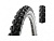 Покрышка, 20" x 2,3", WANDA, P1132, RTRP11320003 Wanda Tyre  фото, kupilegko.ru
