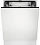 Посудомоечная машина Electrolux EEA927201L  фото, kupilegko.ru