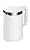 Умный чайник  Xiaomi Smart Kettle Pro MJHWSH02YM  фото, kupilegko.ru