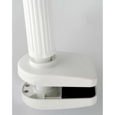 Настольная лампа Camelion KD-814 C01 12845  фото, kupilegko.ru