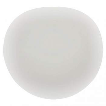 Настенный светильник Azzardo Moon AZ1522  фото, kupilegko.ru