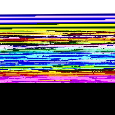 Уличные потолочные Maytoni Zeil H356-CL-03-BZ  фото, kupilegko.ru