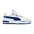 Кроссовки PUMA CA Pro Glitch PM389276 346393 SP  фото, kupilegko.ru