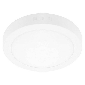 Потолочный светодиодный светильник Lightstar Zocco 323062  фото, kupilegko.ru