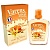 Женская парфюмерная вода ULRIC DE VARENS Vanille Caramel 139000098 LT  фото, kupilegko.ru