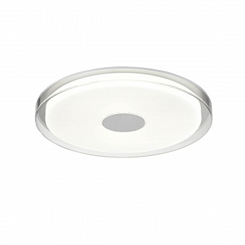 Потолочный светильник Vele Luce Flash VL7215L01  фото, kupilegko.ru