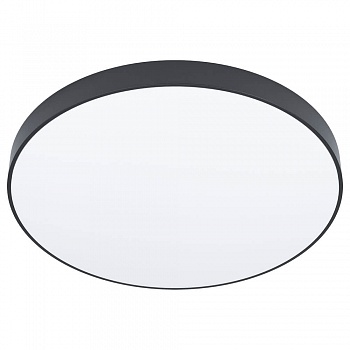 Настенно-потолочный светодиодный светильник Eglo Zubieta-A 98895  фото, kupilegko.ru