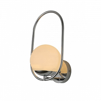 Настенный светильник F-Promo Mars 2914-1W  фото, kupilegko.ru