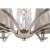 Потолочная люстра Maytoni Krona MOD076PL-06N  фото, kupilegko.ru